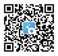 yogo robot wechat Official account